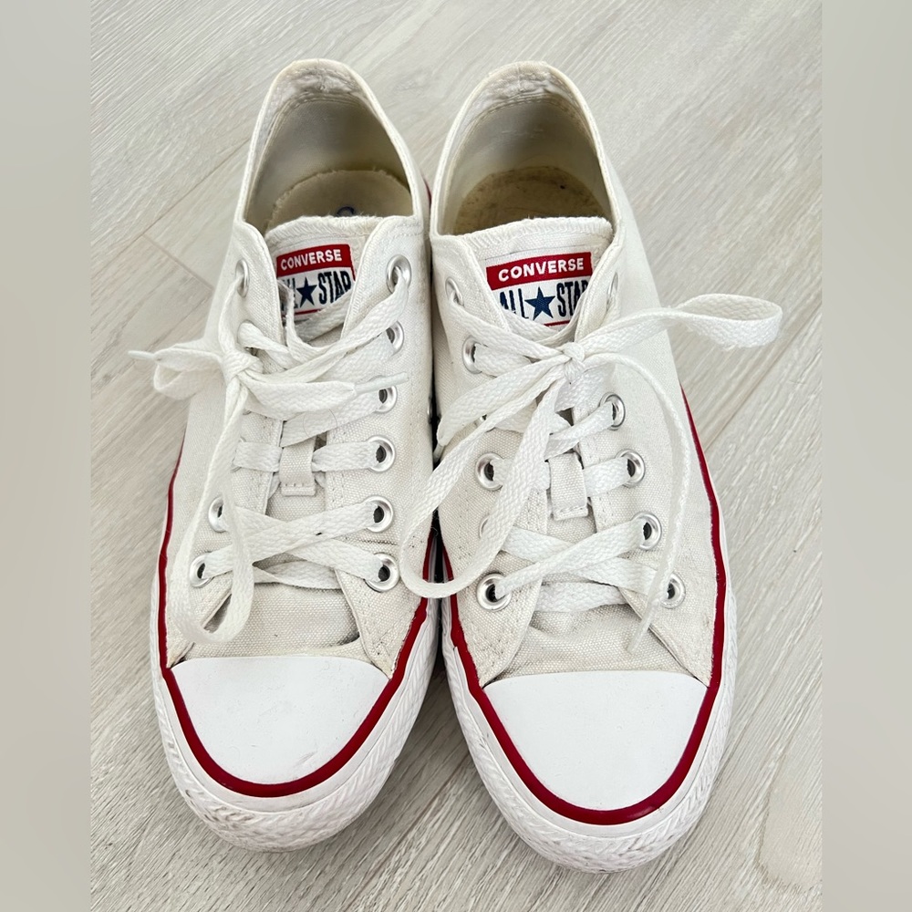 Converse ALL STARS women sneakers
